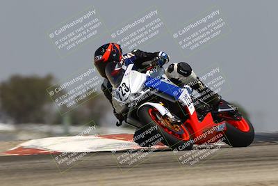 media/Jun-29-2025-CRA (Sun) [[5f812e372d]]/Race Photos/Race 4/